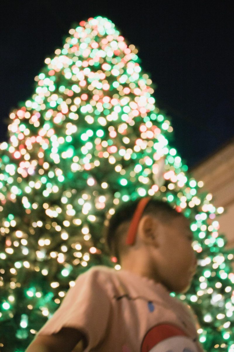 ChristmasSpectacularKeiraandZaydi1_EDITED (1)