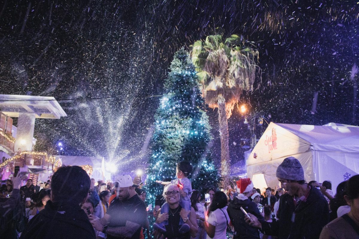 ChristmasSpectacularKeiraandZaydi8_EDITED