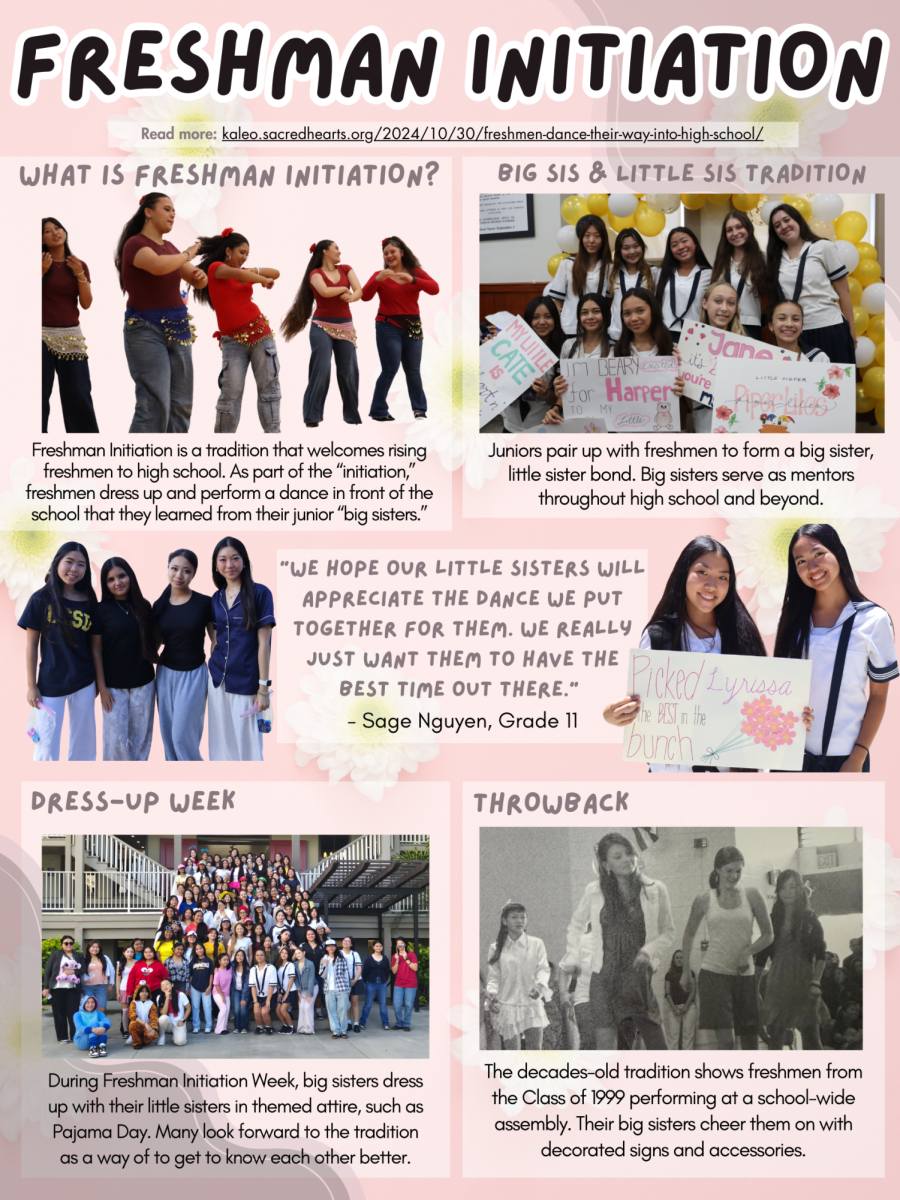 Infographic by Soyoul Kim.