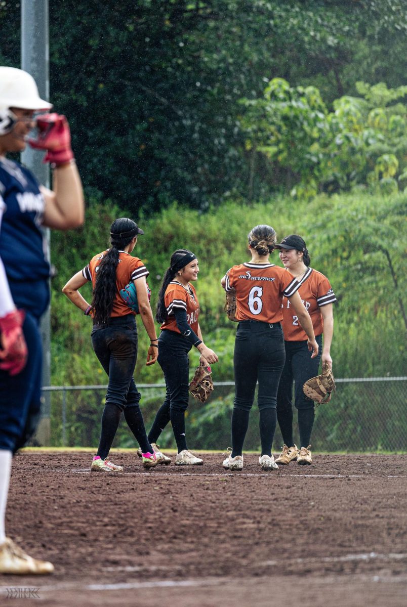 A new chapter at the plate: Academy joins the Pac‑5 Wolfpack