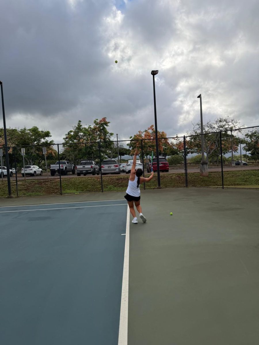 IMG-20260801-WA0035